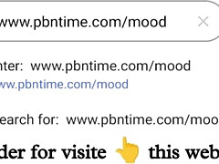 Amateur, Grosse bite, Frère, Hd, Lesbienne, Maman, Étudiant, Professeur