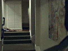 デカチン, デカパイ, 黒人, 黒人, 異人種間, ポルノスター, 三人