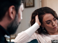 Минет, Брюнетки, Глубокая глотка, Собачьи, Пальцем, Секс без цензуры, Жесткий секс, Сиськи