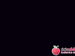 Sucer une bite, Éjaculer dans la bouche, Allemand, Mature, De plein air, Pov, Réalité, Laide