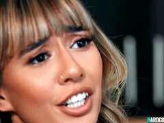 Pijpbeurt, Daddy, Hardcore, Ondergoed, Klein, Pornster, Kut duiken, Geschoren