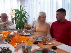 Cul, Nana, Gros seins, Sucer une bite, Famille, Fétiche, Hard, Mère que j'aimerais baiser