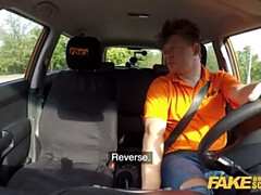 Voiture, De plein air, Réalité, Espagnole