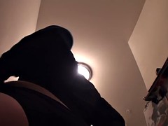 Amateur, Nana, Belle grosse femme bgf