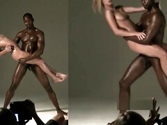 素人, 古典, チェコ, イマラチオ, 異人種間, 天然, オーガズム, オマンコ