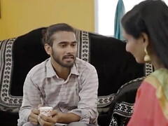 アジア人, デカチン, ハードコア, Hd, 人妻の, 熟年, ティーン, 妻