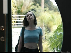 Culo grande, Tetas grandes, Hd, Latina, Lamidas, Madres para coger, Perforación, Coño