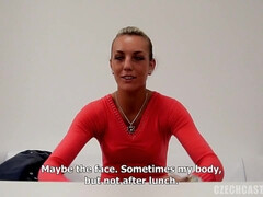 Любители, Большая жопа, Чешки, Хд, Киски, Молоденькие, Сиськи