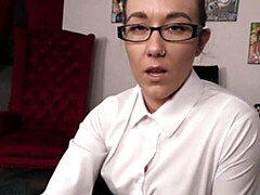 Culo grande, Verga grande, Morena, Penetracion con dedos, Pajear, Masturbación, Madres para coger, Cabello corto