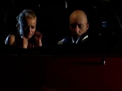 Tussi, Erotisch, Europäisch, Erotischer film, Spanisch, Vintage