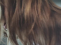 Luna Corazon And Linda Sweet Lesbian Sex