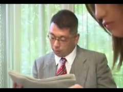 Penetracion con dedos, Sexo duro, Japonés