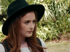 Schönheit, Grosse titten, Blondine, Klassisch, Kehlenfick, Lesbisch, Nippel, Titten