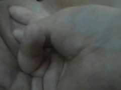 Amateur, Cul, Sucer une bite, Brunette brune, Doigter, Hd, Adolescente, Webcam