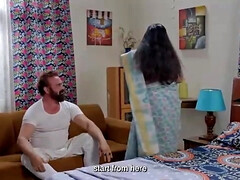 Mardana Sasur Part 2 Episode 1 PrimePlay Originals Web Series 2023