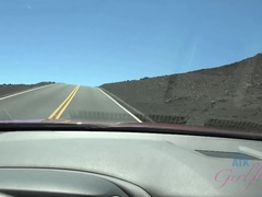 Amateur, Plage, Gros cul, Noire, Noir ébène, Pov, Maigrichonne, Nénés