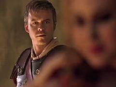 Spartacus Season 3 All Sex Scenes