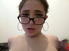 Anal, Verga grande, Morena, Hablar sucio, Hd, Orgasmo, Adolescente, Tetas