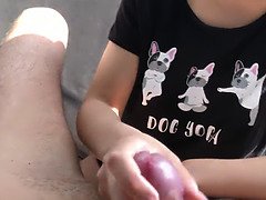 Amateur, Mamada, Sexo duro, Hd, Lamidas, Orinar, Pov, Trio