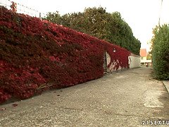 Belleza, Atrapados, Madura, Hd, Inocente, Masturbación, Coño, Madrastra