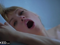 Grosse bite, Noire, Éjaculation interne, Queue, Première fois, Interracial, Léchez, Chevaucher