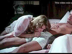 Taboo-movie, family-sex-videos, familystrokes-taboo-sex