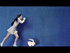 tiny slut iu kpop pmv twenty three and horny