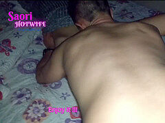 Motel colombia, couple cuckold, cheating