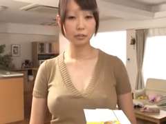 Japanische massage, Masturbation