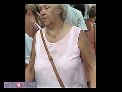 ilovegranny amateur and homemade pics collection
