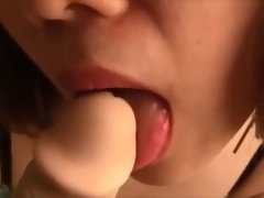 Horny adult movie Blowjob newest unique