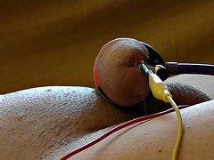 electro estim: deep-inside2 from prostate-2-tail cut